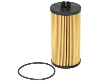 Picture of aFe ProGuard Oil Filter - 44-LF003
