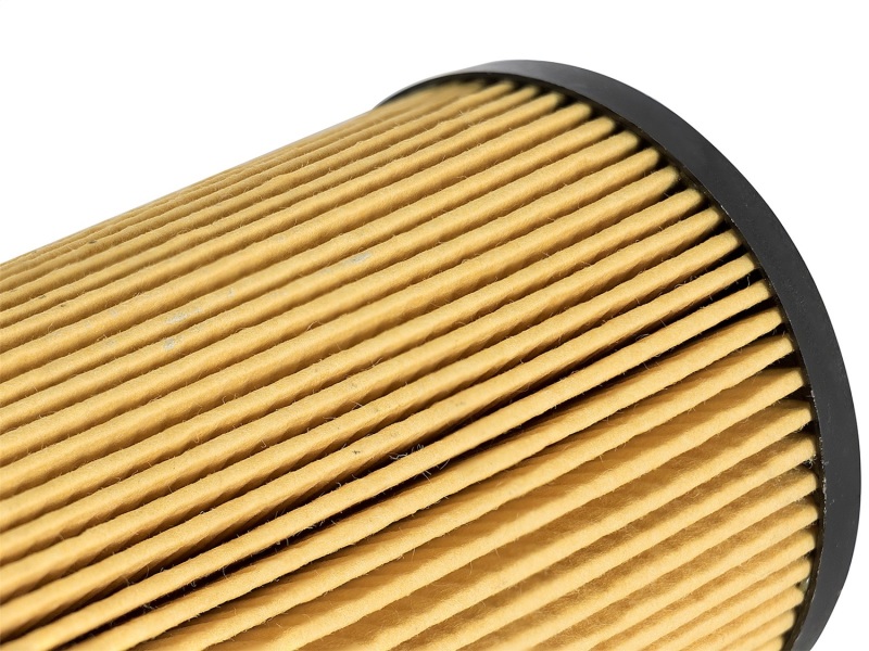 Picture of aFe ProGuard Oil Filter - 44-LF003