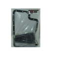 Picture of aFe ProGuard Trans Filter Transmission Filters - 44-TF003