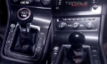 Picture of Torque Solution TQS Billet Shift Knobs VW - TS-BSK-VWMR