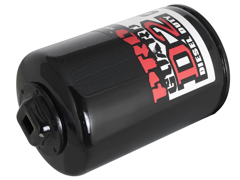 Picture of aFe ProGuard Oil Filter - 44-LF011