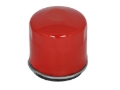 Picture of aFe ProGuard Trans Filter Transmission Filters - 44-TF001