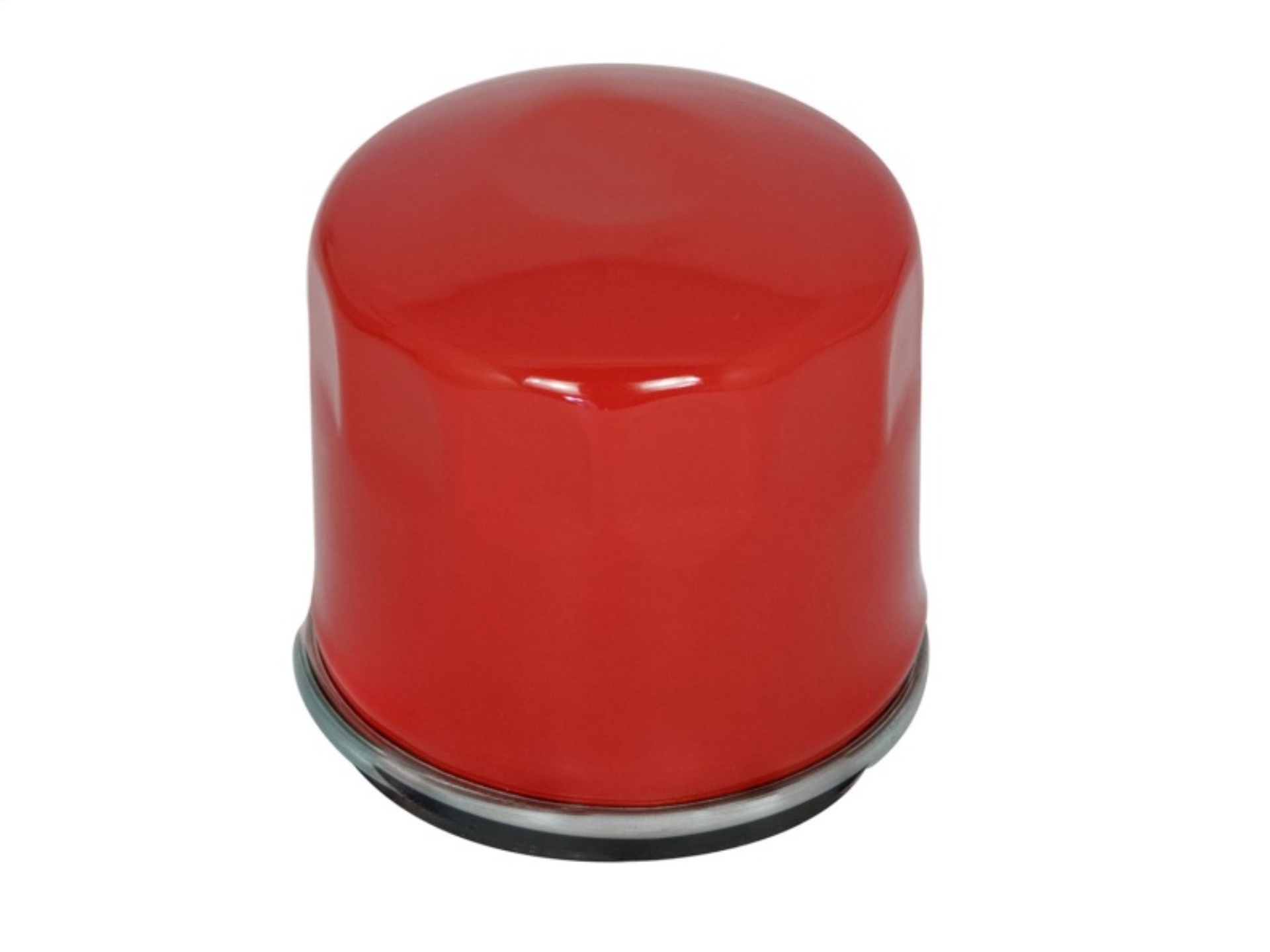 Picture of aFe ProGuard Trans Filter Transmission Filters - 44-TF001