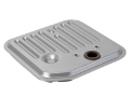 Picture of aFe ProGuard Trans Filter Transmission Filters - 44-TF004