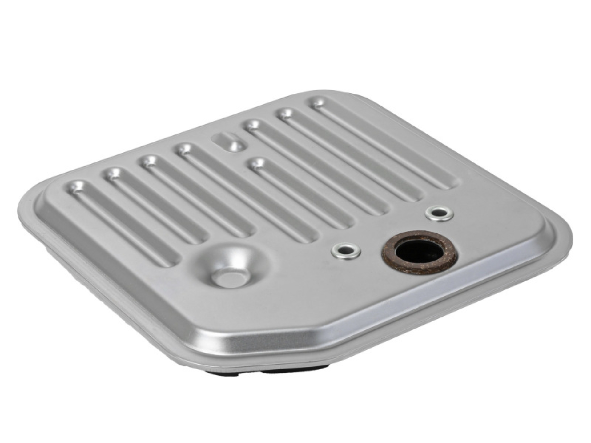 Picture of aFe ProGuard Trans Filter Transmission Filters - 44-TF004