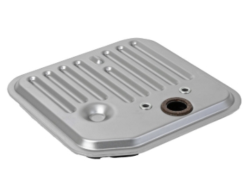 Picture of aFe ProGuard Trans Filter Transmission Filters - 44-TF004