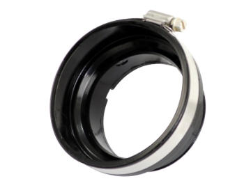 Picture of aFe Elbow Reducing Couplers Silicone Couplers & Hoses - 59-10081
