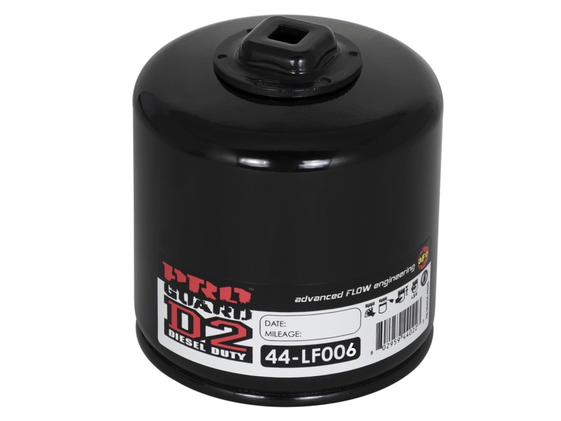 Picture of aFe ProGuard Oil Filter - 44-LF006