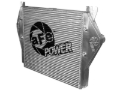 Picture of aFe Bladerunner I/C & Tubes Intercoolers - 46-20011