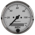 Picture of AutoMeter AM American Platinum Gauges - 1988