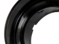 Picture of aFe Elbow Reducing Couplers Silicone Couplers & Hoses - 59-10081