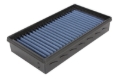 Picture of aFe P5R Drop In Air Filter - 30-10054