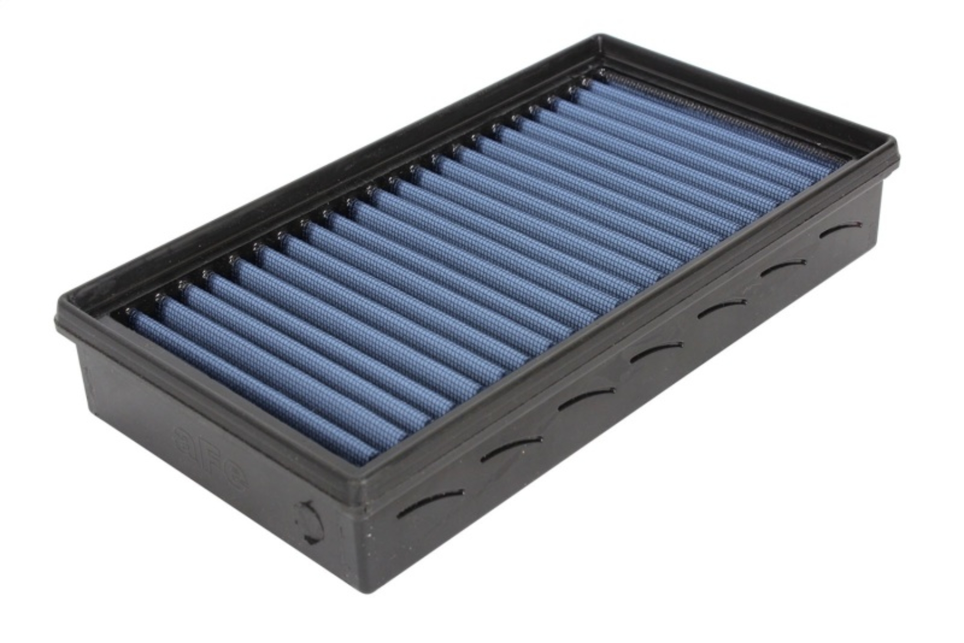 Picture of aFe P5R Drop In Air Filter - 30-10054