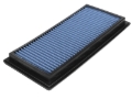 Picture of aFe P5R Drop In Air Filter - 30-10051