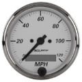 Picture of AutoMeter AM American Platinum Gauges - 1988
