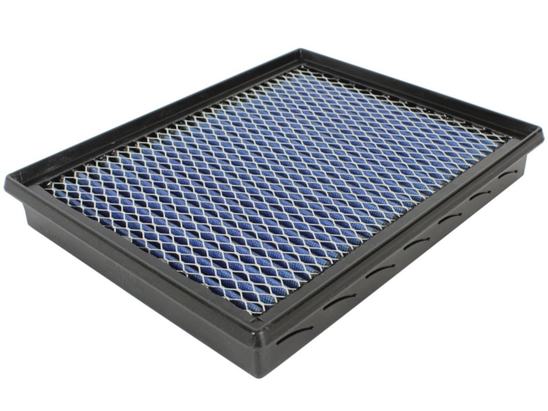 Picture of aFe P5R Drop In Air Filter - 30-10064