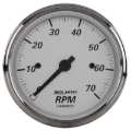 Picture of AutoMeter AM American Platinum Gauges - 1988