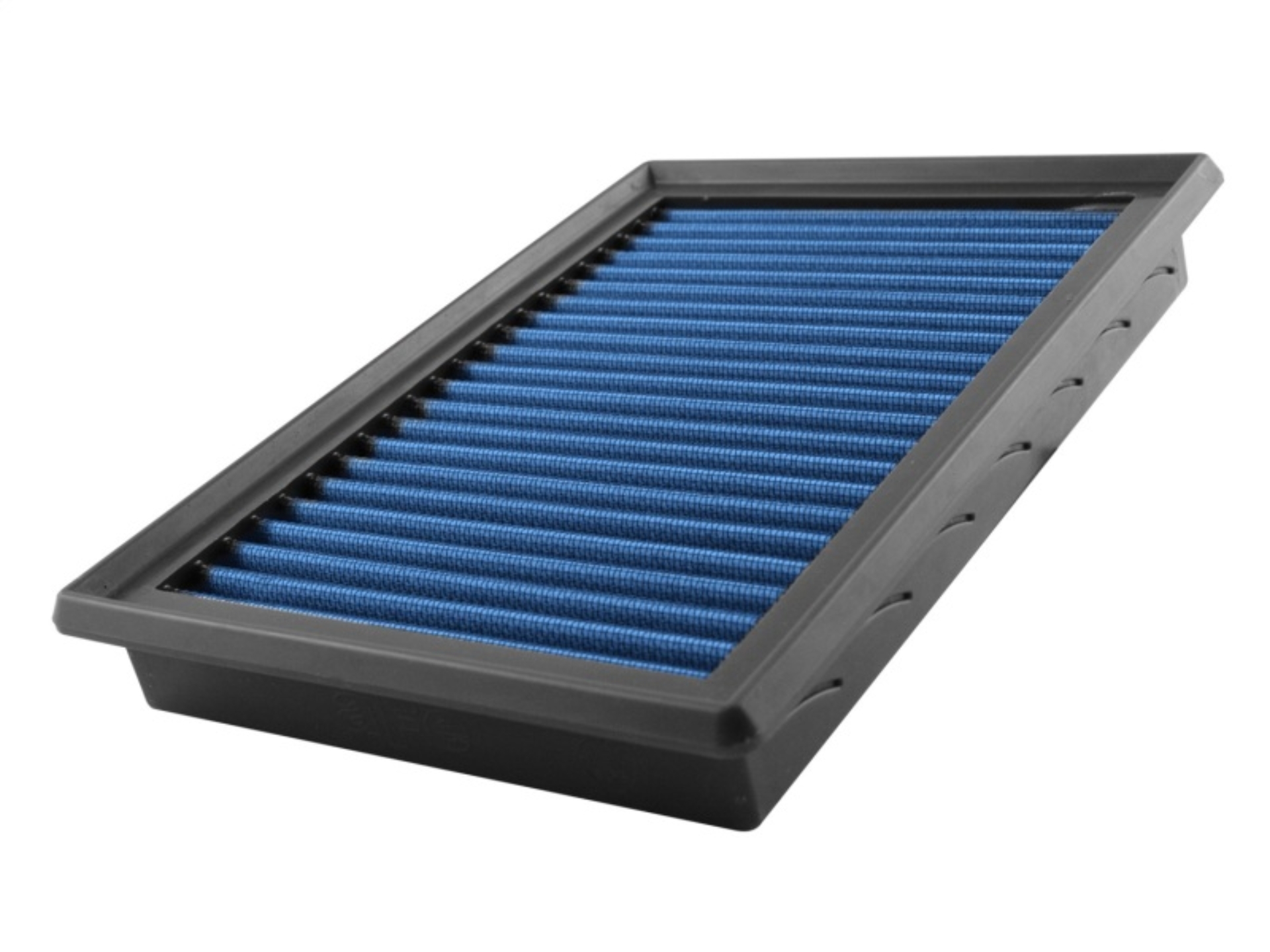 Picture of aFe P5R Drop In Air Filter - 30-10065