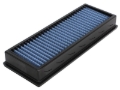 Picture of aFe P5R Drop In Air Filter - 30-10056