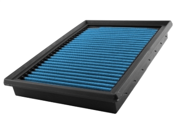 Picture of aFe P5R Drop In Air Filter - 30-10072