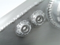 Picture of aFe Bladerunner I/C & Tubes Intercoolers - 46-20011