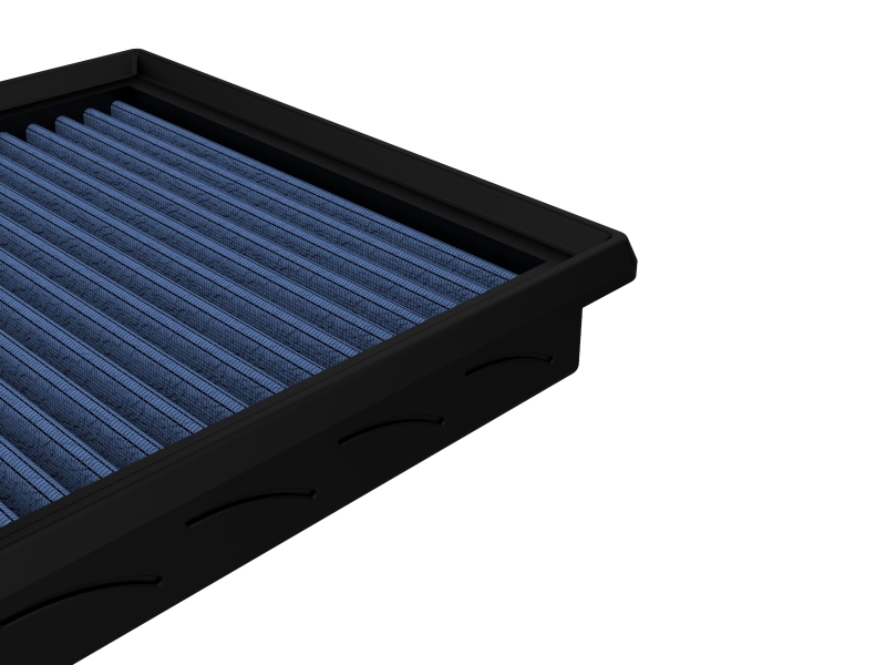 Picture of aFe P5R Drop In Air Filter - 30-10072