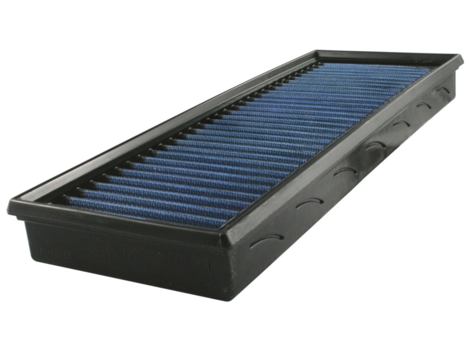 Picture of aFe P5R Drop In Air Filter - 30-10085