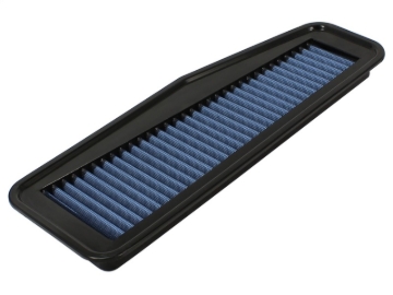Picture of aFe P5R Drop In Air Filter - 30-10101