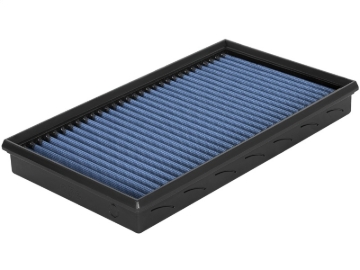Picture of aFe P5R Drop In Air Filter - 30-10084