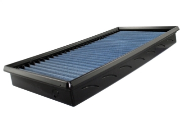 Picture of aFe P5R Drop In Air Filter - 30-10083