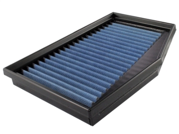 Picture of aFe P5R Drop In Air Filter - 30-10090