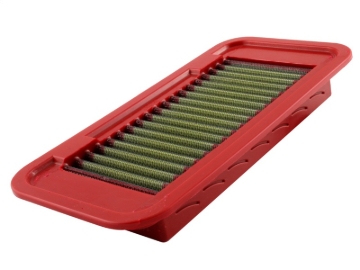 Picture of aFe P5R Drop In Air Filter - 30-10105