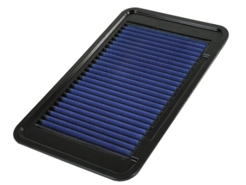 Picture of aFe P5R Drop In Air Filter - 30-10088
