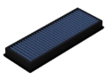 Picture of aFe P5R Drop In Air Filter - 30-10085