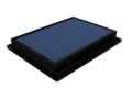 Picture of aFe P5R Drop In Air Filter - 30-10095