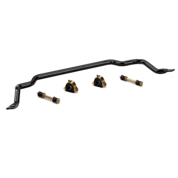 Picture of Hotchkis HOT Swaybar Sway Bars - 2202F