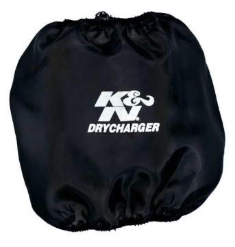 Picture of K&N Engineering KN DryCharger Air Filter Wrap Pre-Filters - RC-5112DK