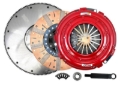 Picture of McLeod Racing MLR Street Extreme Clutch Kits - 75323