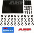 Picture of ARP Head Stud Kits Head Stud & Bolt Kits - 244-4300
