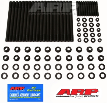 Picture of ARP Head Stud Kits Head Stud & Bolt Kits - 244-4300