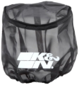 Picture of K&N Engineering KN DryCharger Air Filter Wrap Pre-Filters - 22-8049DK