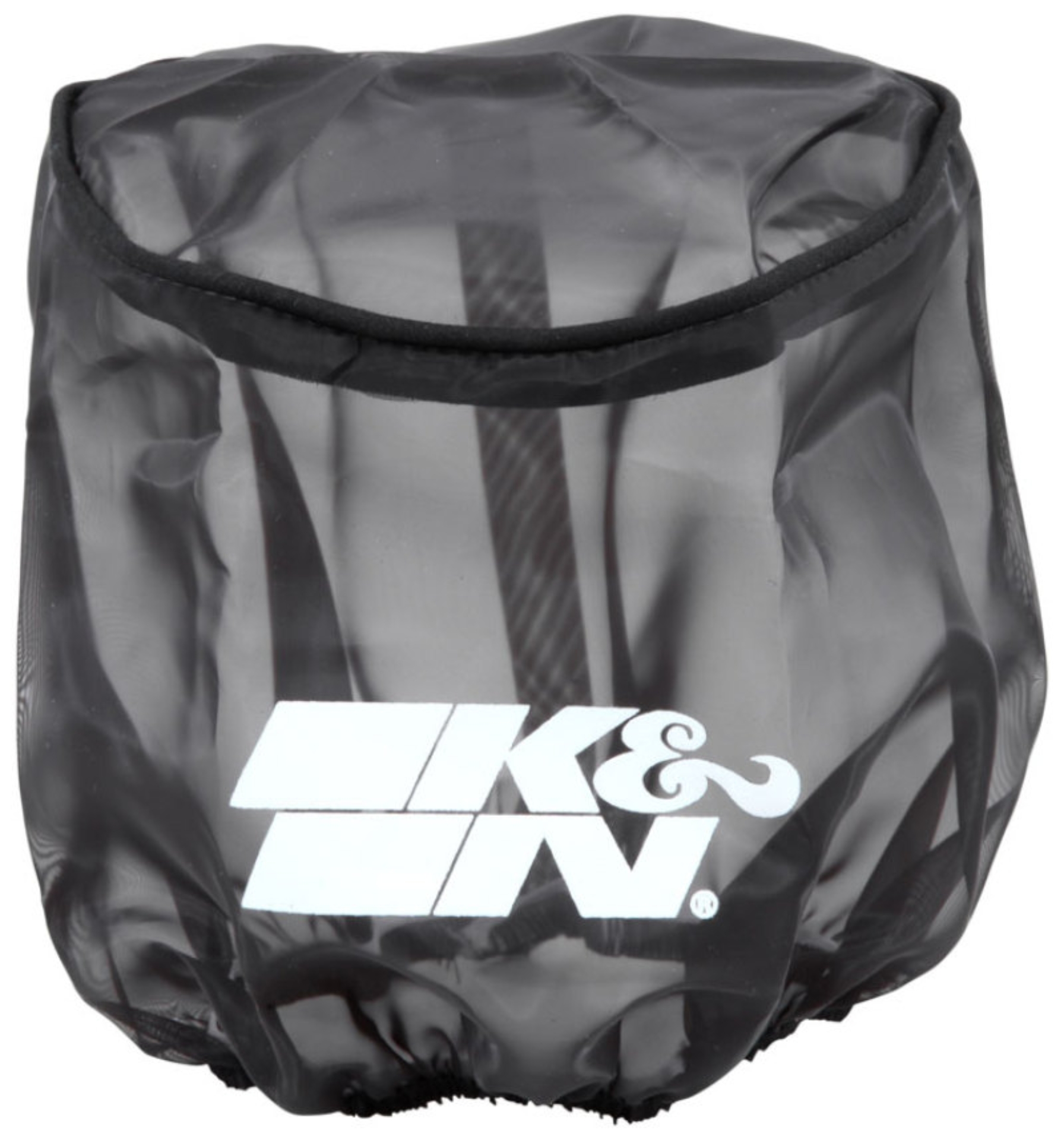 Picture of K&N Engineering KN DryCharger Air Filter Wrap Pre-Filters - 22-8049DK