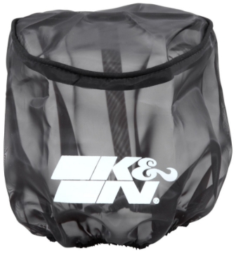 Picture of K&N Engineering KN DryCharger Air Filter Wrap Pre-Filters - 22-8049DK