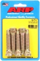 Picture of ARP Wheel Stud Kits - 100-7718