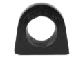 Picture of Perrin Performance PA Sway Bar Bushing - X-PSP-SUS-104