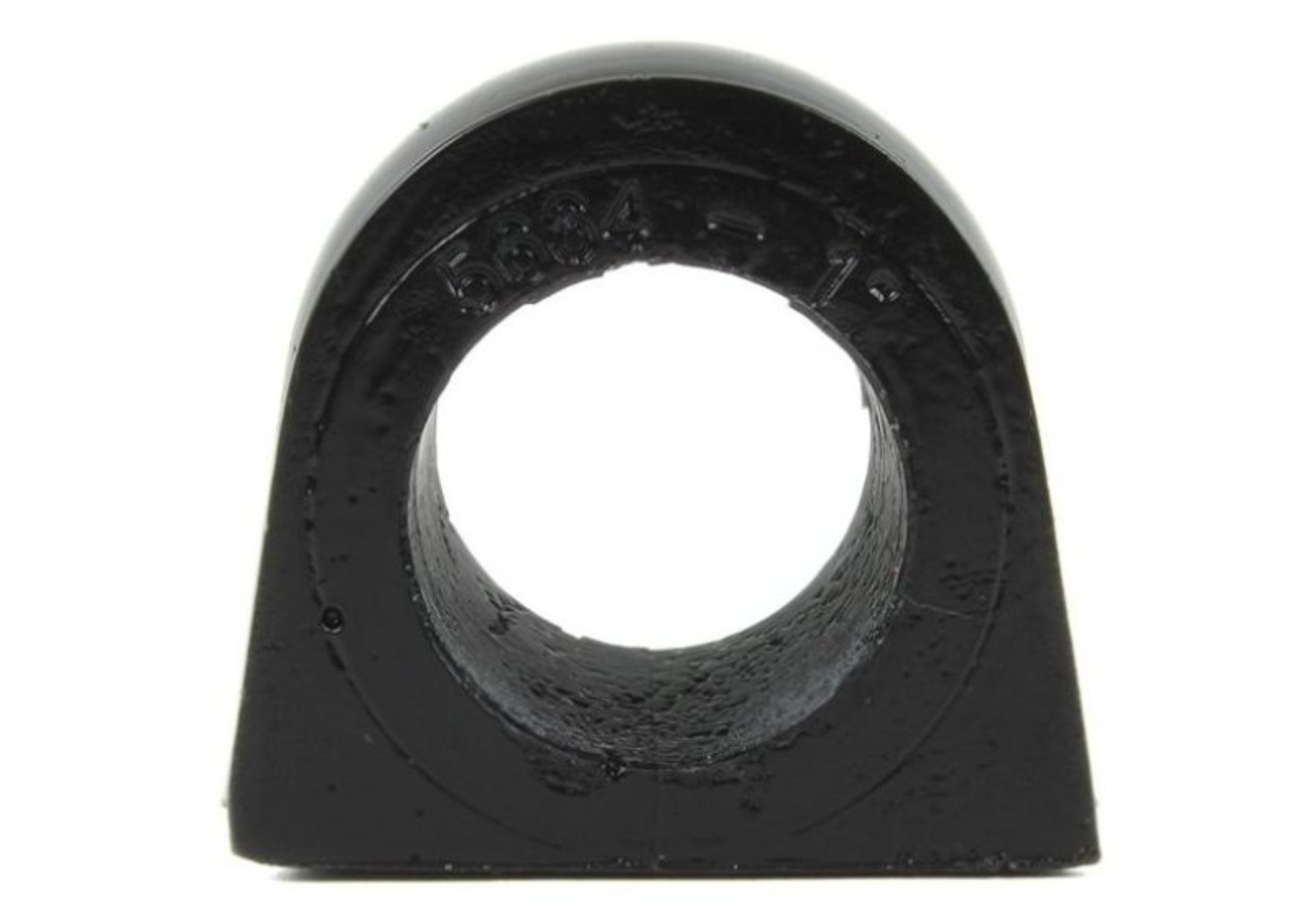 Picture of Perrin Performance PA Sway Bar Bushing - X-PSP-SUS-104