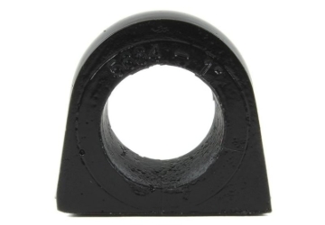 Picture of Perrin Performance PA Sway Bar Bushing - X-PSP-SUS-104