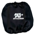 Picture of K&N Engineering KN DryCharger Air Filter Wrap Pre-Filters - RC-5112DK