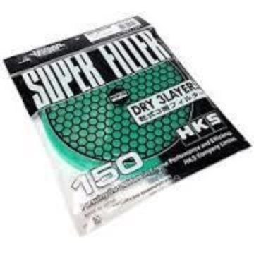 Picture of HKS Replacement Filter Element Air Filters - 70001-AK021