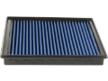 Picture of aFe P5R Drop In Air Filter - 30-10116